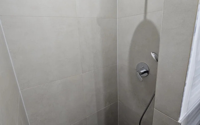 Apartmenthotel Sleep INN