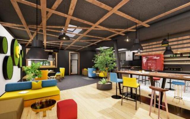 JUFA Hotel Weiz