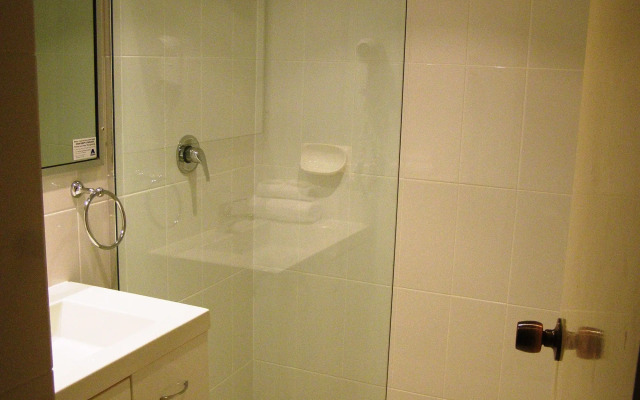 Noosa Keys Resort