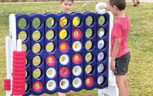 Discovery Parks - Kangaroo Island