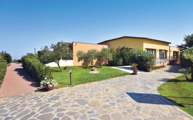 Futura Club Cala Fiorita