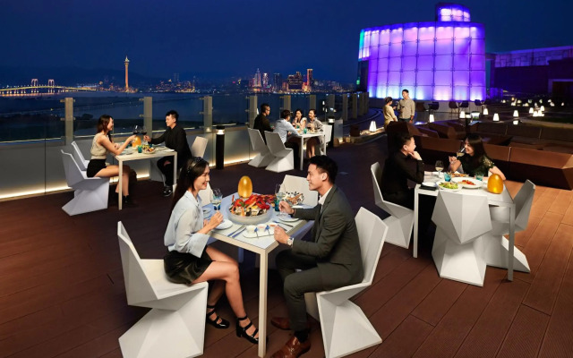 Altira Macau