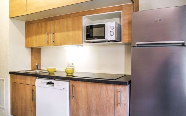 Villa Gentiane Chamonix 17030