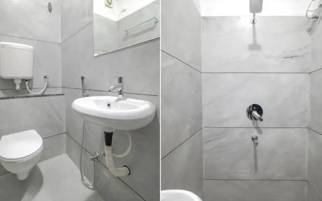 Fabhotel Suraj Kunj