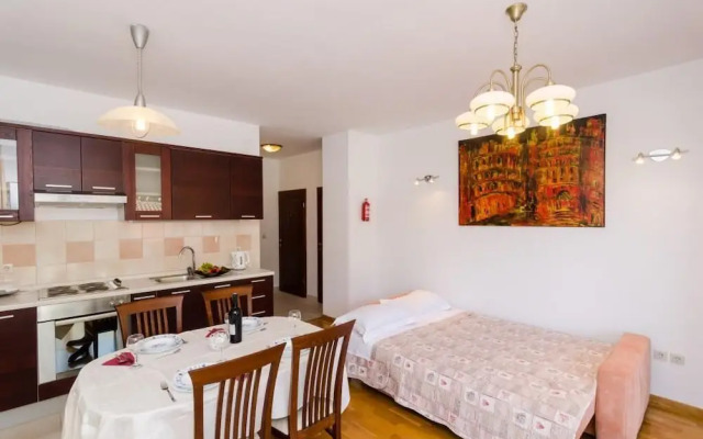 Apartment Marela