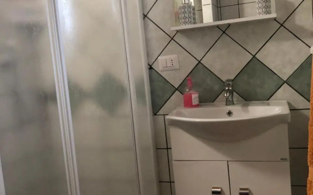 Serenity ‘s House