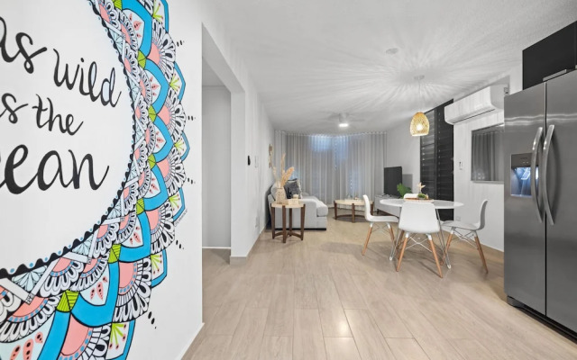 Otium Rentals Cozy Escape at Casa Elena