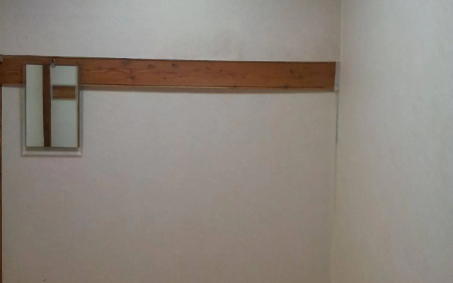 Kimchi Guesthouse Jongno