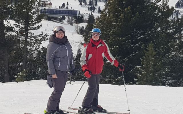 Kärnten Appartements