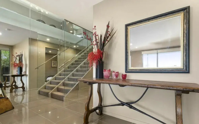 Grossard Point The Lighthouse Ventnor