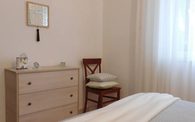 Apartments Mirjana