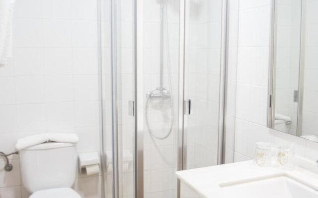 Hostal Santa Catalina