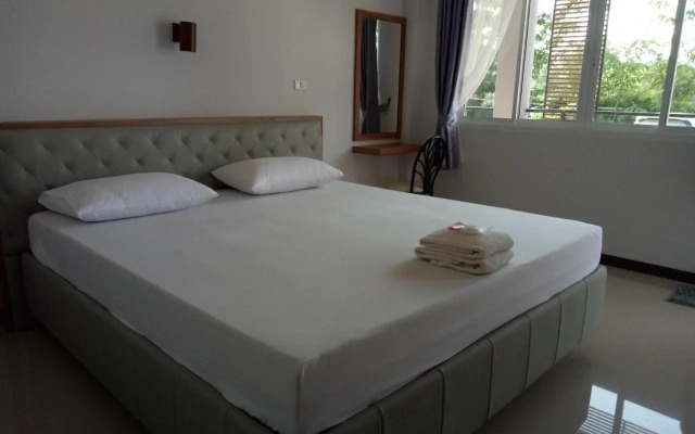 Kienglerng Resort
