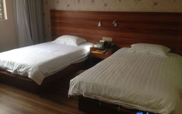 YouShang