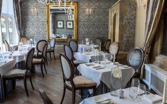 The Greenway Hotel & Spa