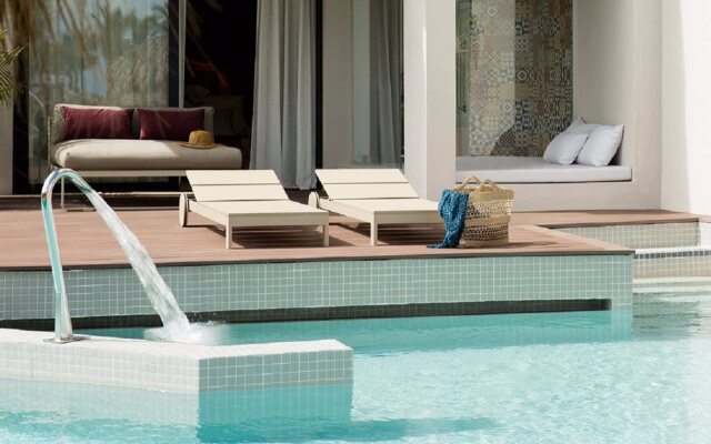 Excellence El Carmen - Adults Only All Inclusive