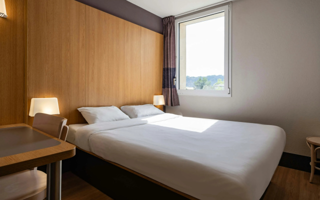 B&B HOTEL Aubenas