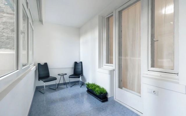 Bucharest Studios Milano Tokyo