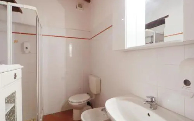 Locazione Turistica Tipologia Classic