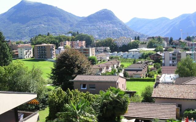 Villa Marita