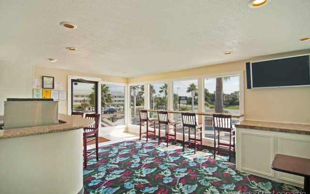 Inn at The Waterpark