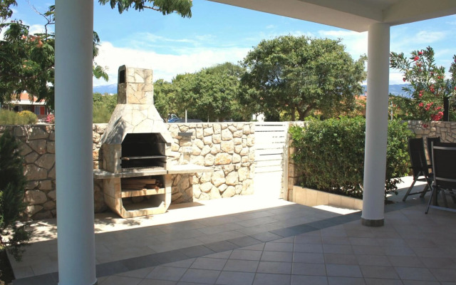 Sunwell apartments - Novalja, Gajac, Zrće