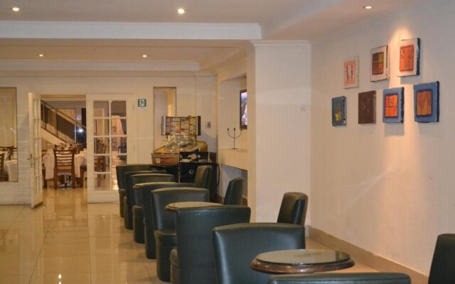 Hotel Capelli