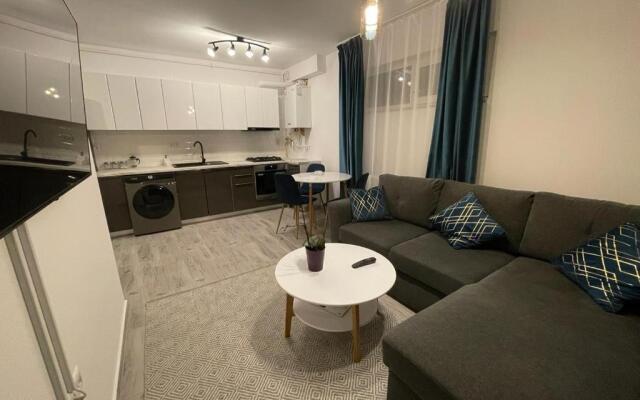 AP Suite