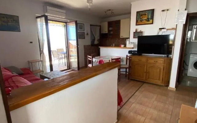 Apartments Martinić 1839