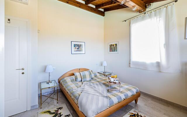 Villa Perla con Piscina by Wonderful Italy