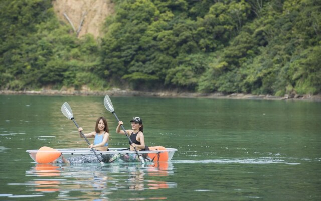 Zerogravity koniya clubhouse