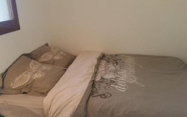 Résidence Cap Azur Appartement 228