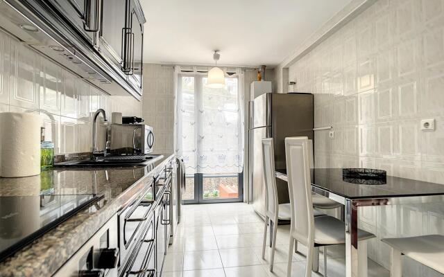 Vista Mar by Atlantic Holiday
