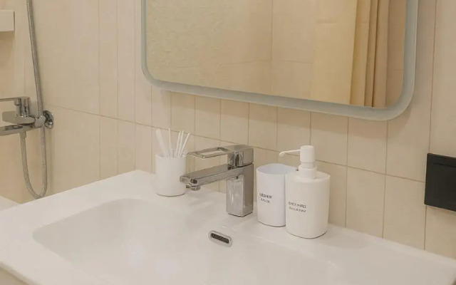 MaxRealty24 на шоссе Очаковское 5к3