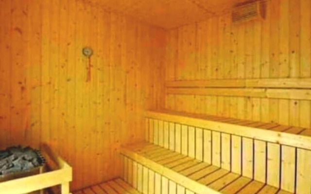 Atlantis Residence Malacca by Koze