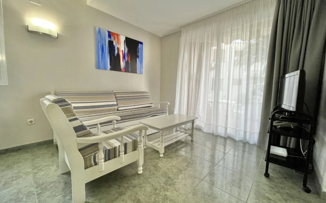 Alea Rentals - Punta Prima