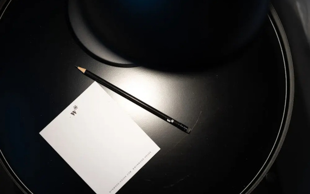 Radiant Loft With Amazing View in El Poblado