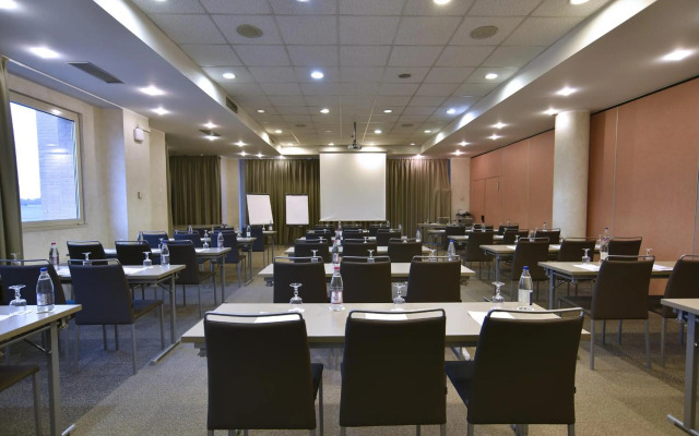 Tulip Inn Turin West