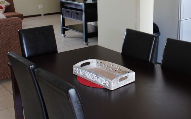 Smithland Guest Apartments