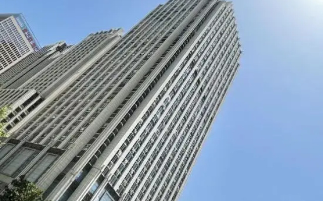 Shanxiu Boutique Hotel
