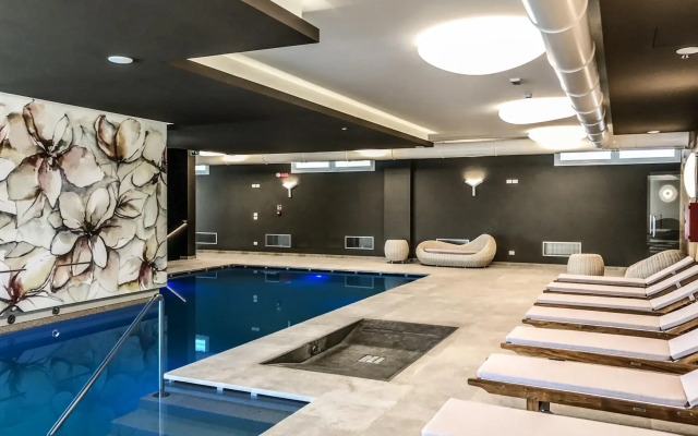 Camping Village Cavallino