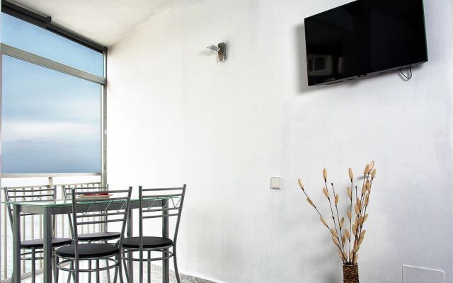 ApartmentsPlatjadAro