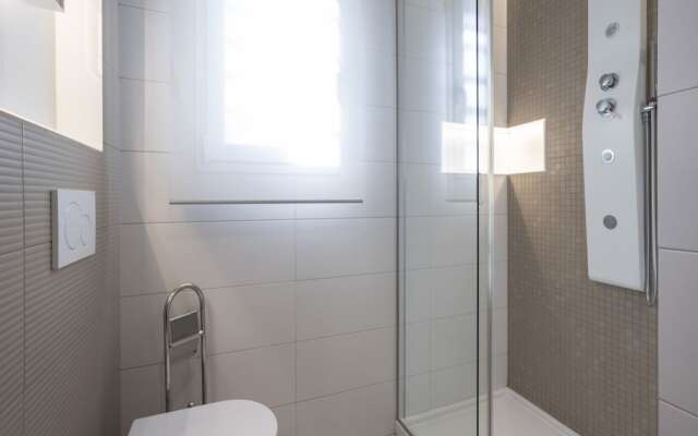 A Dream Holiday in our Villa - Beahost Rentals