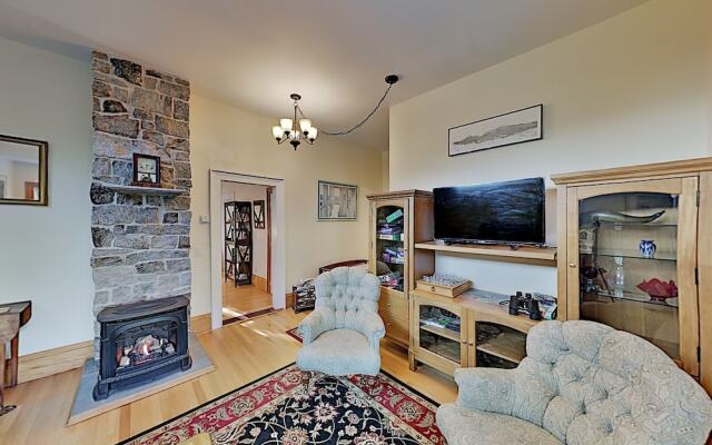 11ltryc5 4 Bedroom Home