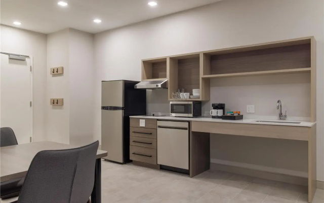 Home2 Suites By Hilton Kittery