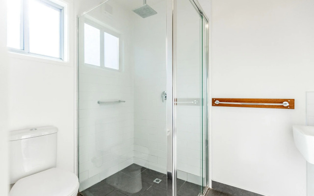 NRMA Halls Gap Holiday Park