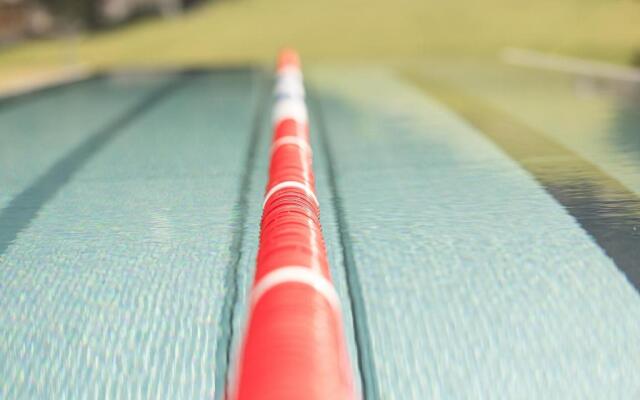 Hotel Al Plan Dolomites Museum