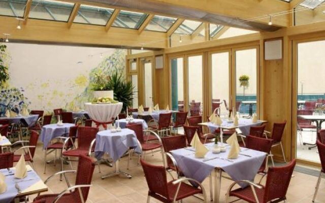 Gasthof Erzherzog Franz Ferdinand