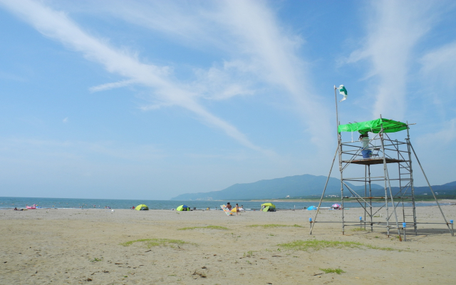 Teradomarimisaki Onsen Hotel Asuka