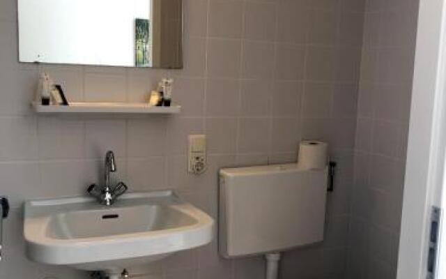 Buitengoed Fredeshiem